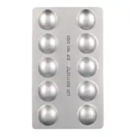 Аминокислота Doctor's Best SAM-e 400 mg, 30 таблеток