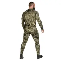Комплект базового шару LVL1 Cane 5 (7635), L