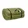 Каремат Skif Outdoor Dandy 190х60х7 см Olive