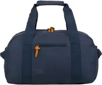 Сумка дорожная Highlander Cargo 30 Denim Blue RUC256-DE