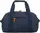 Сумка дорожная Highlander Cargo 30 Denim Blue RUC256-DE