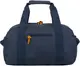 Сумка дорожная Highlander Cargo 30 Denim Blue RUC256-DE