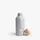 Бутылка SmartShake EcoBottle 650 мл Grey
