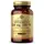 Витамины и минералы Solgar Vitamin E 268 mg (400 IU) d-Alpha Tocopherol, 100 капсул