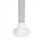 Угловая полка для ванной комнаты раздвижная Multi Corner Shelf GY-188