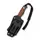 Нож Civivi Timberbark C23094-4-4