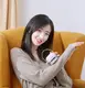 Машинка для удаления катышек Xiaomi Lofans White CS-622