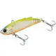 Воблер Daiwa Morethan Minient 57S 57mm 11.5gr Tropical Bait / 1112494 / 4822166