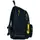 Рюкзак Kite Education teens DC24-2575M (LED) DC