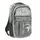 Рюкзак городской YES T-32 Citypack ULTRA 558414 15 л серый
