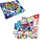 Настольная игра Danko Toys Менеджер DTG7-U