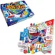 Настольная игра Danko Toys Менеджер DTG7-U