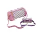 Сумочка детская Wild and Mild ST02105 10х16 см