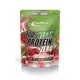 Протеин IronMaxx 100% Vegan Protein, 500 грамм Вишневый йогурт