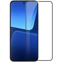 Защитное стекло Full screen PowerPlant для Xiaomi 13