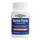 Витамины и минералы Nature's Way Biotin Forte with Zinc, 60 таблеток
