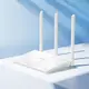 Роутер HOCO WiFi4 wireless router HI30 |2.4GHz, 300Mbps|