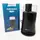 Кофемолка SeaBreeze SB-083, 200 Вт