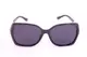Женские солнцезащитные очки polarized Р0916-1