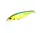 Воблер PONTOON 21 Greedy-Guts 111 мм / 20.1 г / 1.0-1.4 м R470 GG111SPSR470