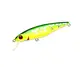 Воблер PONTOON 21 Greedy-Guts 111 мм / 20.1 г / 1.0-1.4 м R470 GG111SPSR470