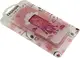 Чехол-накладка TOTO Liquid TPU Cases Apple iPhone 8/7 Clouds
