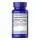 Biotin 5000 mcg - 60 softgels