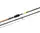 Вудилище Flagman Cast Master Feeder 390 Heavy 150g