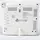 Метеостанция Technoline WS6440 White (WS6440)