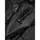 Нож складной Civivi Triptych Black C23085B-1