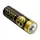 Alkaline battery HOCO JA1A |AA, LR6, 1.5V| (2PCS)