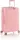 Чемодан Heys Pastel M Blush 10155-0127-26