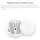Мышь XIAOMI Mi Wireless/Bluetooth