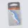 Mini-Multitulus of Nextool EDC Box Cutter Shark KT55521Black