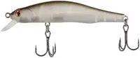 1870-68-98 Воблер Select Insider 90SP 90mm 11.0g #20 (0.8-1.0m)