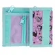 Кошелек детский YES W-1 Minecraft Pinky 533705 1х8.5х12.7 см