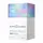 Bones2Cardio - 60 softgels