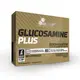 Препарат для суставов и связок Olimp Glucosamine Plus Sport Edition, 60 капсул