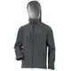 Куртка BAFT MASCOT gray р.L (MT1003-L)