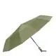 Автоматический зонт Monsen CV11665green