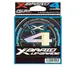 Шнур YGK X-Braid Upgrade X4 150m (0.5/0.12mm 10Lb/4.5kg)