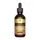 Liquid Vitamin D3 (Cholecalciferol) 125 mcg (5,000 IU) - 59ml Natural Orange