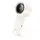 Вентилятор HOCO Fashion high-speed handheld fan HX63 |100 Speed, LED, 6h|