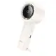 Вентилятор HOCO Fashion high-speed handheld fan HX63 |100 Speed, LED, 6h|
