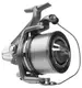 Катушка SHIMANO Ultegra 14000XSD 4+1BB (2266-76-25)