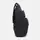Рюкзак Monsen C195-4bl-black