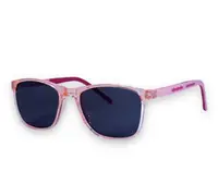 Детские очки polarized P6646-4 розовый
