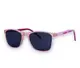 Детские очки polarized P6646-4 розовый