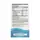 Omega-3 Phospholipids - 60 softgels