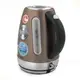 Чайник электрический Vitek VT-7025 1.7 л